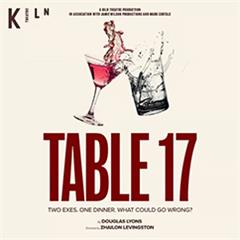 Table 17 Tickets