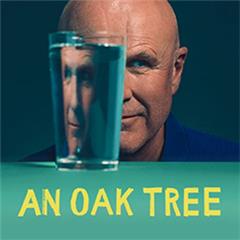An Oak Tree Tickets