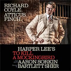 To Kill A Mockingbird Tickets