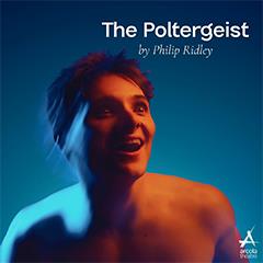 The Poltergeist Tickets
