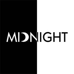 Midnight – A New Original Musical Tickets