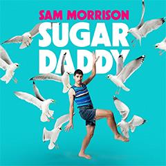 Sugar Daddy Tickets