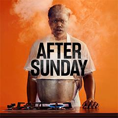 After Sunday Tickets