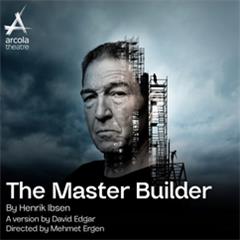 The Master Builder Tickets