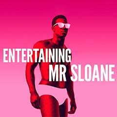Entertaining Mr Sloane Tickets