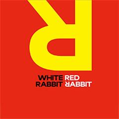 White Rabbit Red Rabbit Tickets