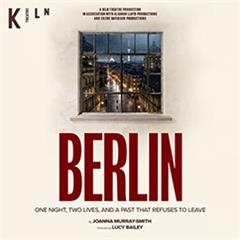 Berlin Tickets