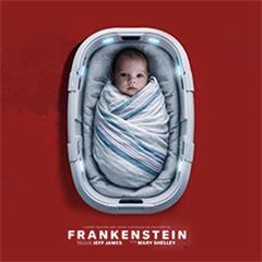 Frankenstein Tickets