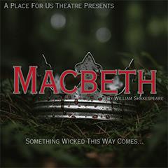 Macbeth Tickets