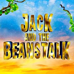 Jack and the Beanstalk - Lyric Hammersmith Tickets