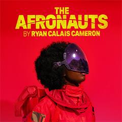 The Afronauts Tickets