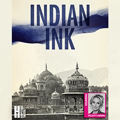 Indian Ink Tickets