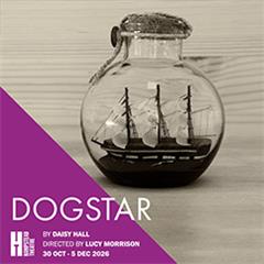 Dogstar Tickets