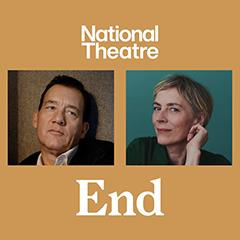 End Tickets