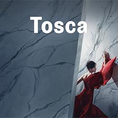 Tosca - Royal Ballet and Opera Tickets