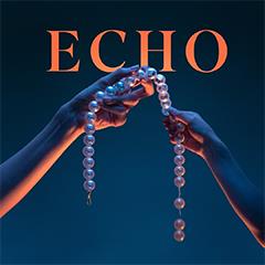 Echo Tickets