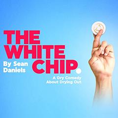The White Chip Tickets