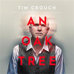 An Oak Tree Tickets
