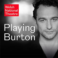 Playing Burton Tickets