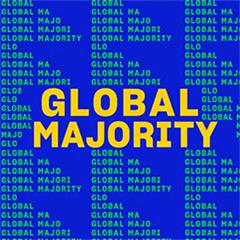 Global Majority Tickets