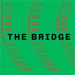 The Bridge Tickets