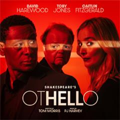 Othello Tickets