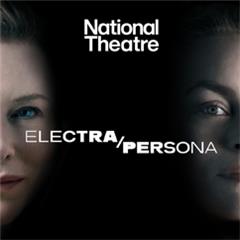 Electra/Persona Tickets