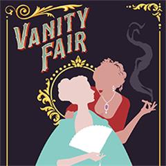 Vanity Fair Tickets