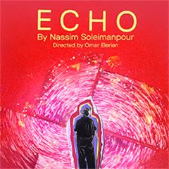 Echo Tickets