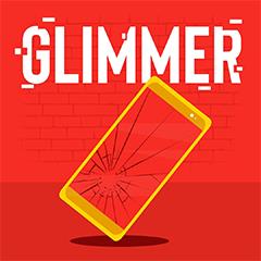MTFestUK 2026 - GLIMMER Tickets