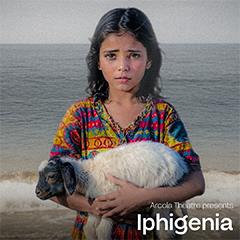 Iphigenia Tickets