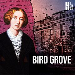 Bird Grove Tickets