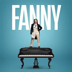 Fanny Tickets