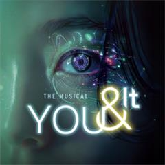You & It  Tickets