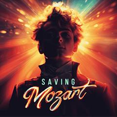 Saving Mozart Tickets