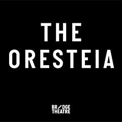 The Oresteia Tickets