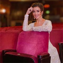 Carly Paoli and Friends - Hollywood to Broadway Tickets