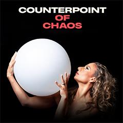 Counterpoint of Chaos Tickets
