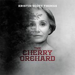 The Cherry Orchard Tickets