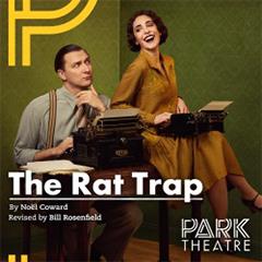 The Rat Trap Tickets