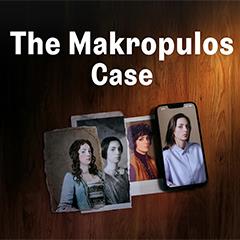 The Makropulos Case - Royal Ballet and Opera Tickets