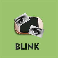 Blink Tickets