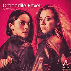 Crocodile Fever Tickets
