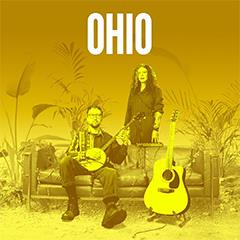 Ohio Tickets