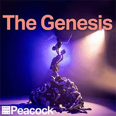 The Genesis Tickets
