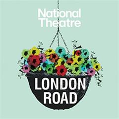 London Road Tickets