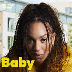 Baby Tickets