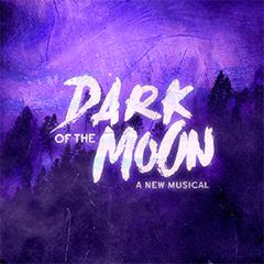 Dark of the Moon Tickets