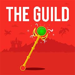 MTFestUK 2026 - The Guild: The Musical Tickets