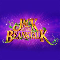 Jack and The Beanstalk Tickets